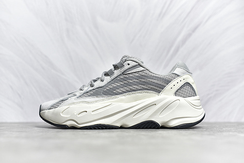 Authentic Yeezy 700 v2 Static